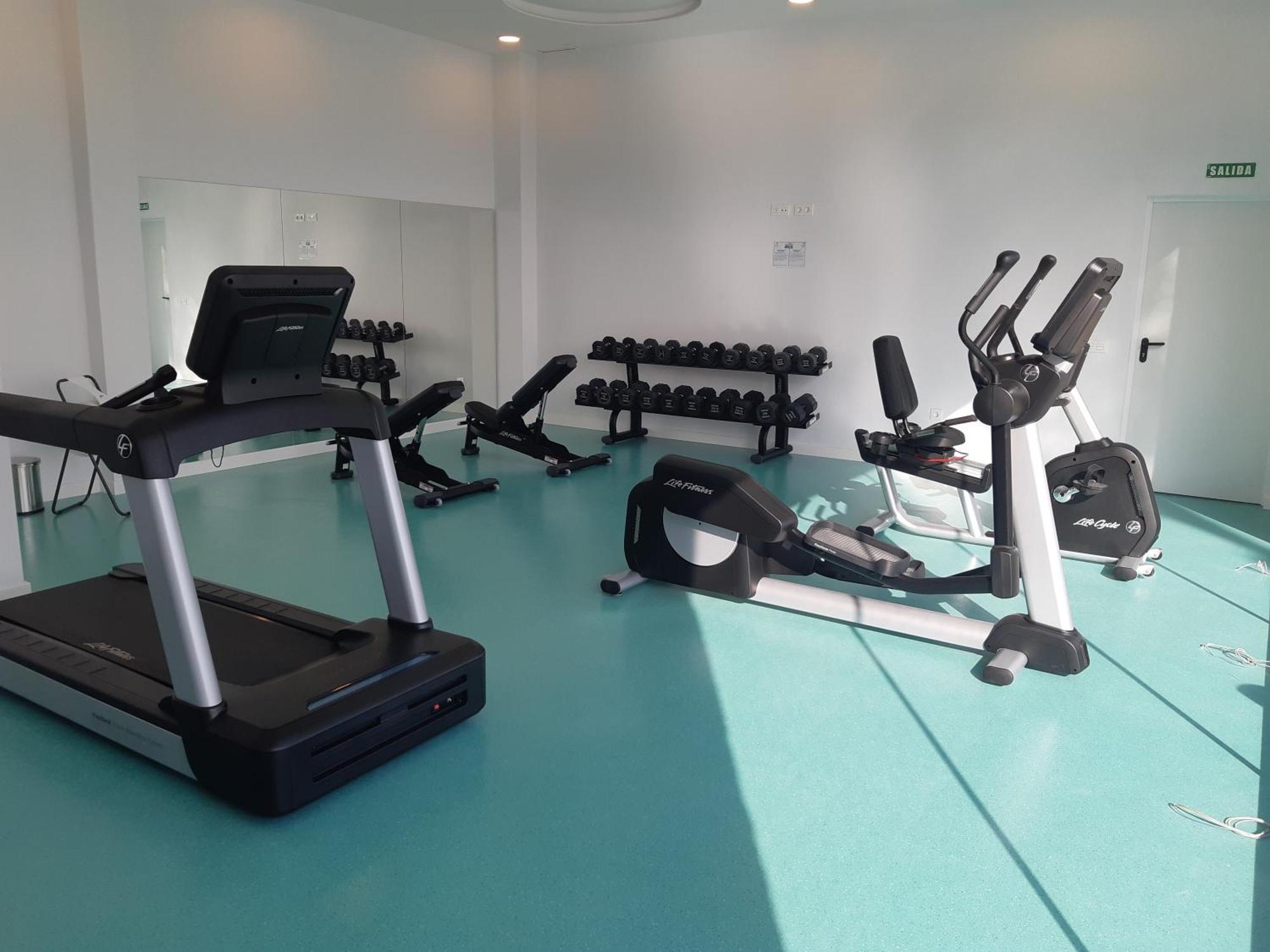 Apartamento Luxury 2Br Seaviews - Santa Barbara Heights Fuengirola Exterior foto
