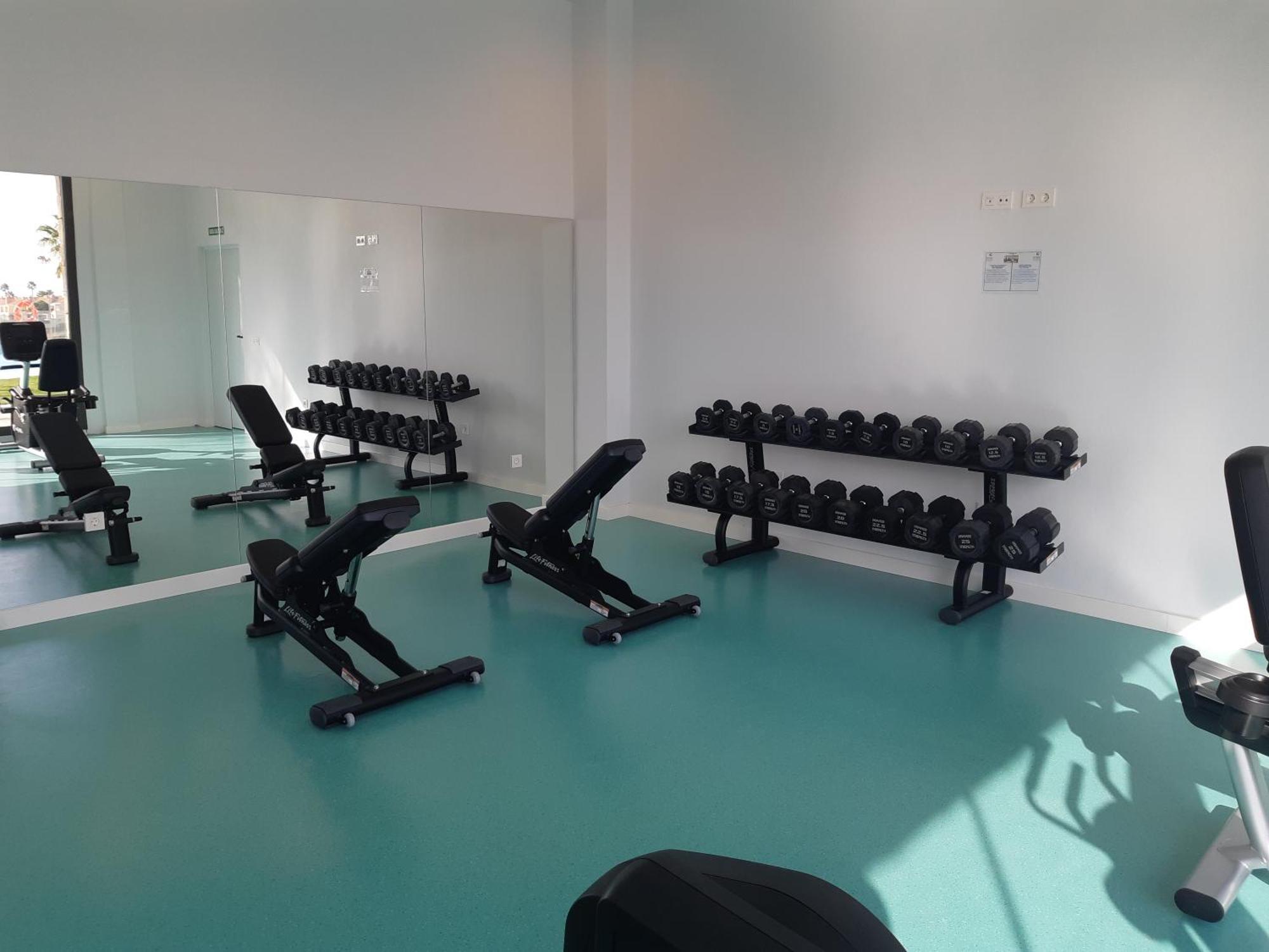Apartamento Luxury 2Br Seaviews - Santa Barbara Heights Fuengirola Exterior foto
