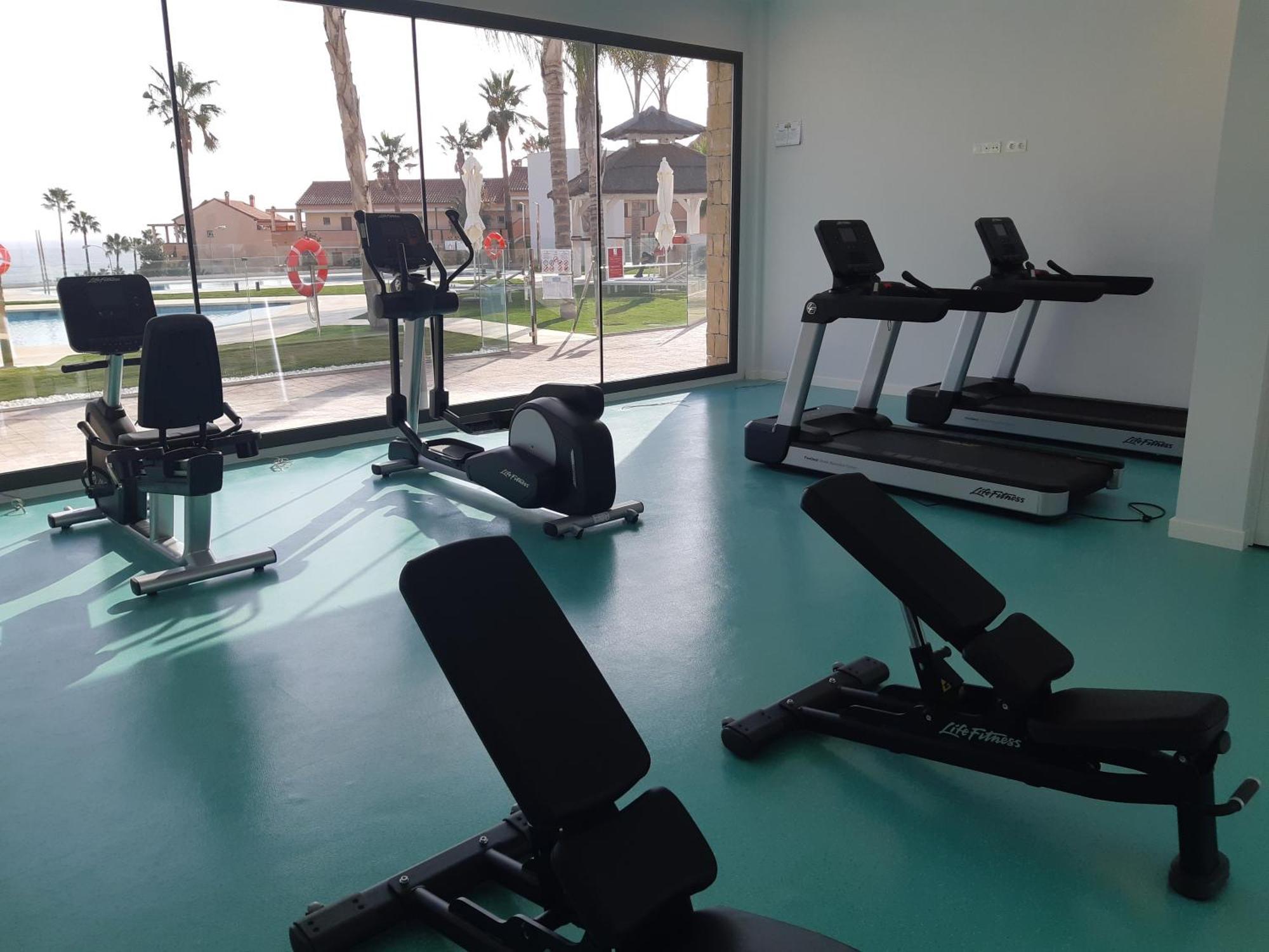 Apartamento Luxury 2Br Seaviews - Santa Barbara Heights Fuengirola Exterior foto